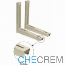 D305016SASUE-AS01001